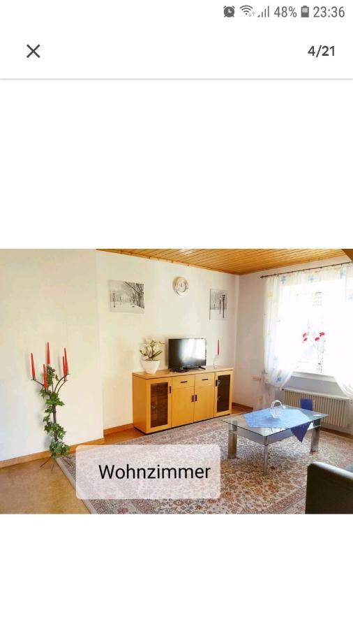 4 Erw. 1 Ki. Ski Entspannung Terasse Ausblick Schmallenberg Exteriör bild